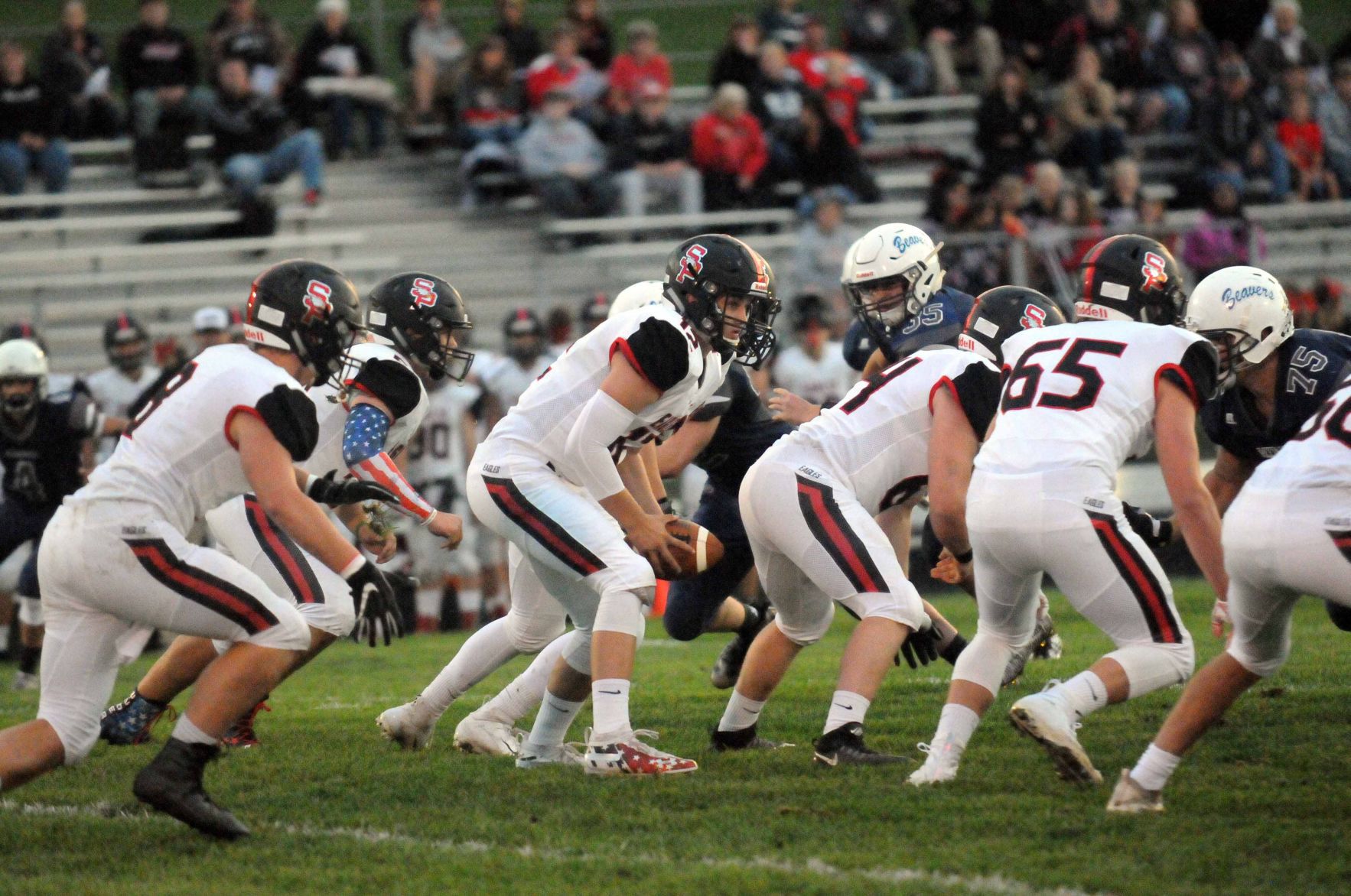 091118-reed-sports-gallery006